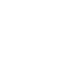 賦能系統(tǒng)