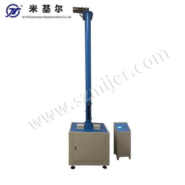 落錘沖擊試驗機