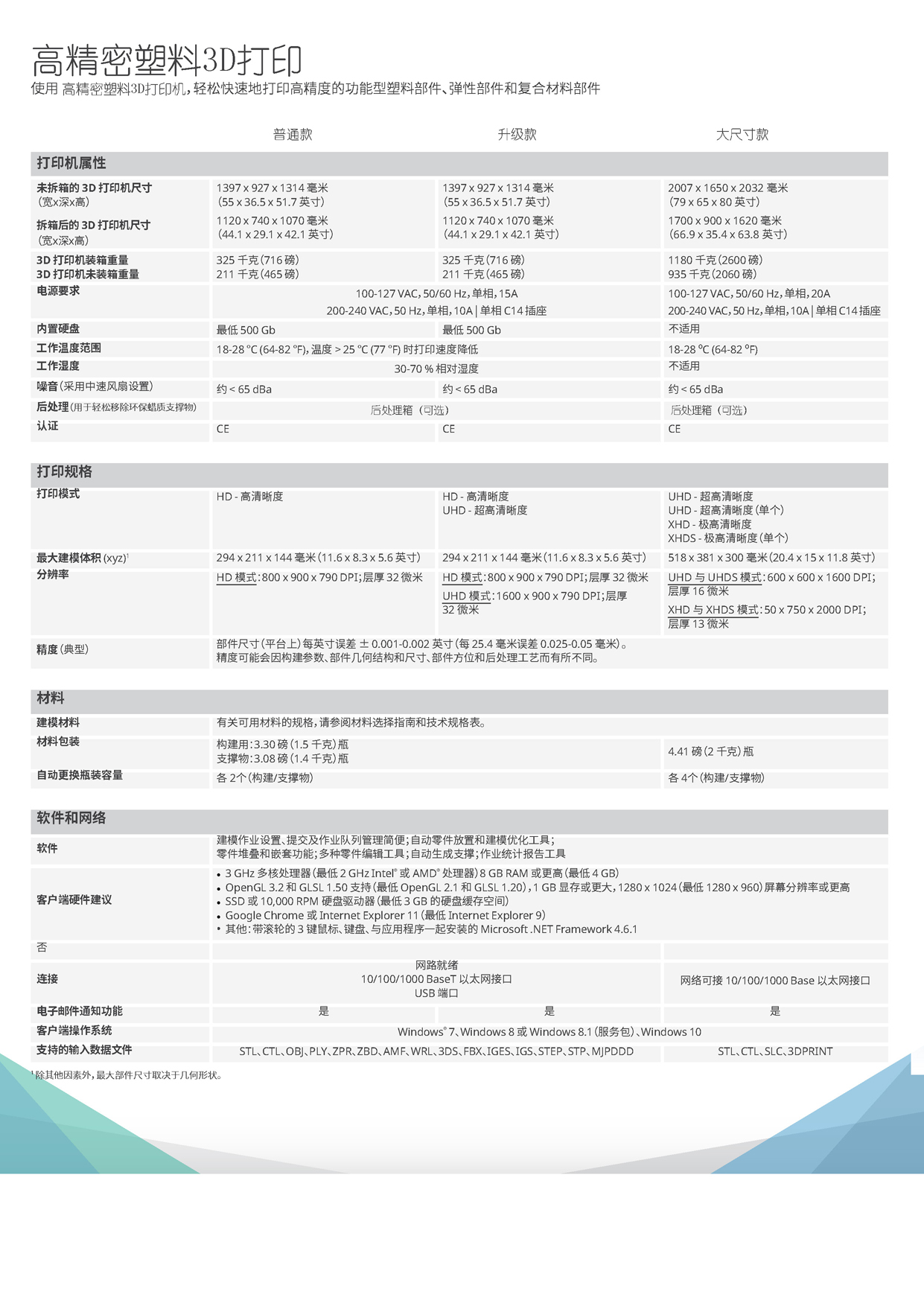 MJP-brochure-cn_頁面_4.jpg