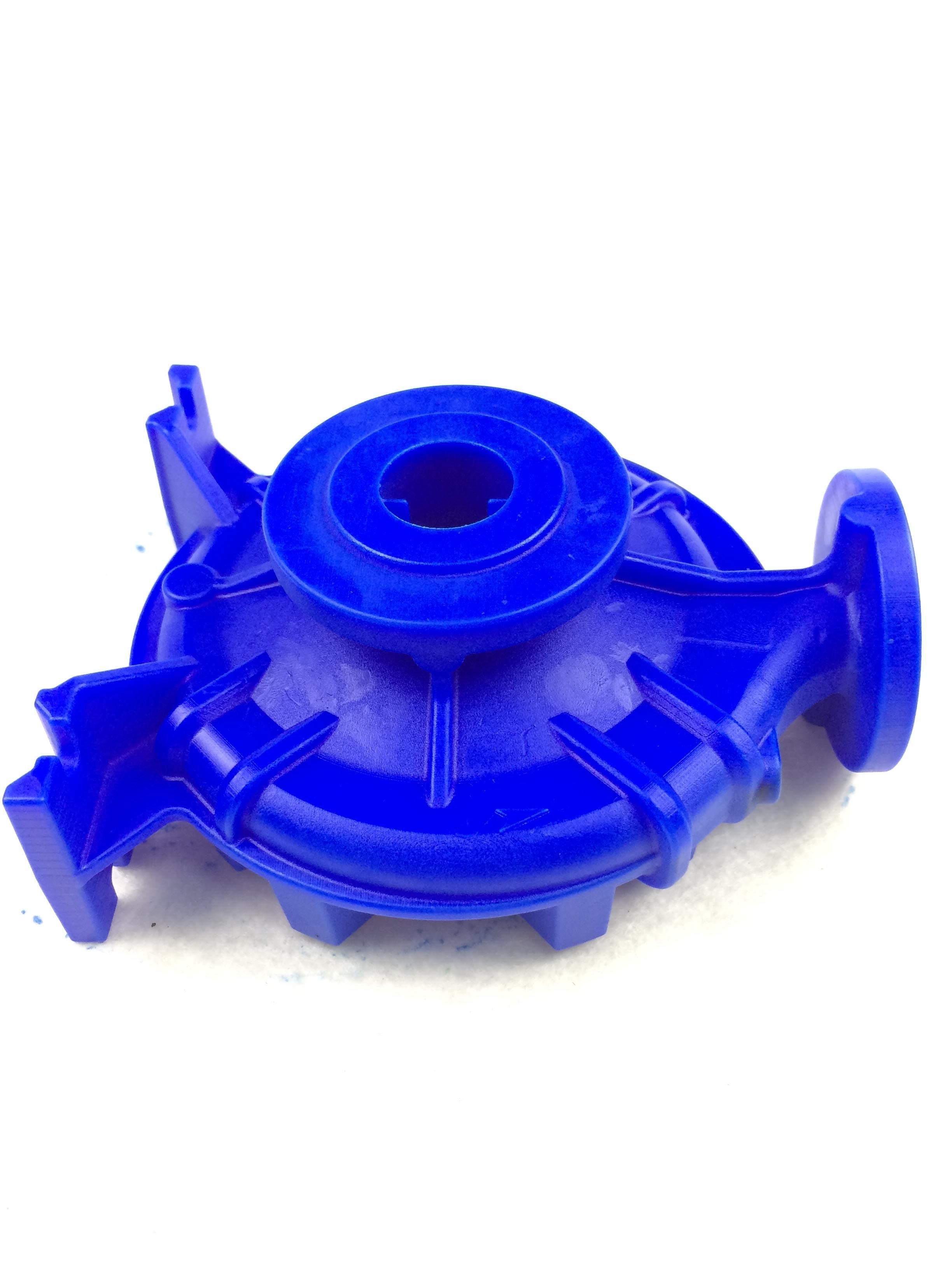 「科技」三維掃描儀：對家具裝飾行業的重要性