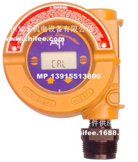 A12有毒氣體檢測(cè)儀.jpg