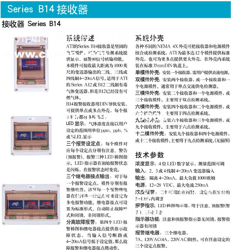 B14信號(hào)接收顯示器.jpg