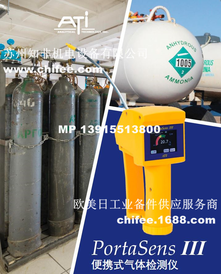 D16便攜式氣體檢測(cè)儀.jpg