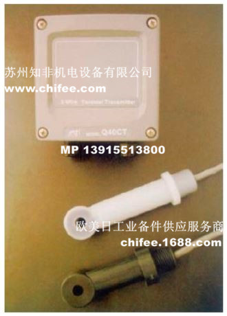 Q40CT電導(dǎo)分析儀.jpg