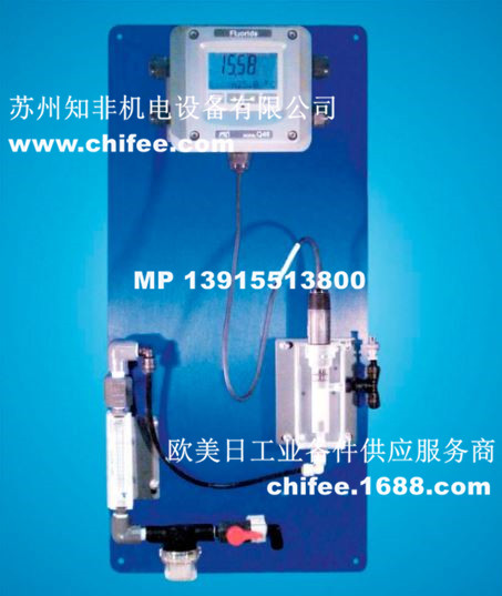 Q46H82氟化物分析儀.jpg