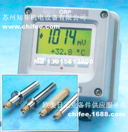 Q46PR PH ORP分析儀.jpg