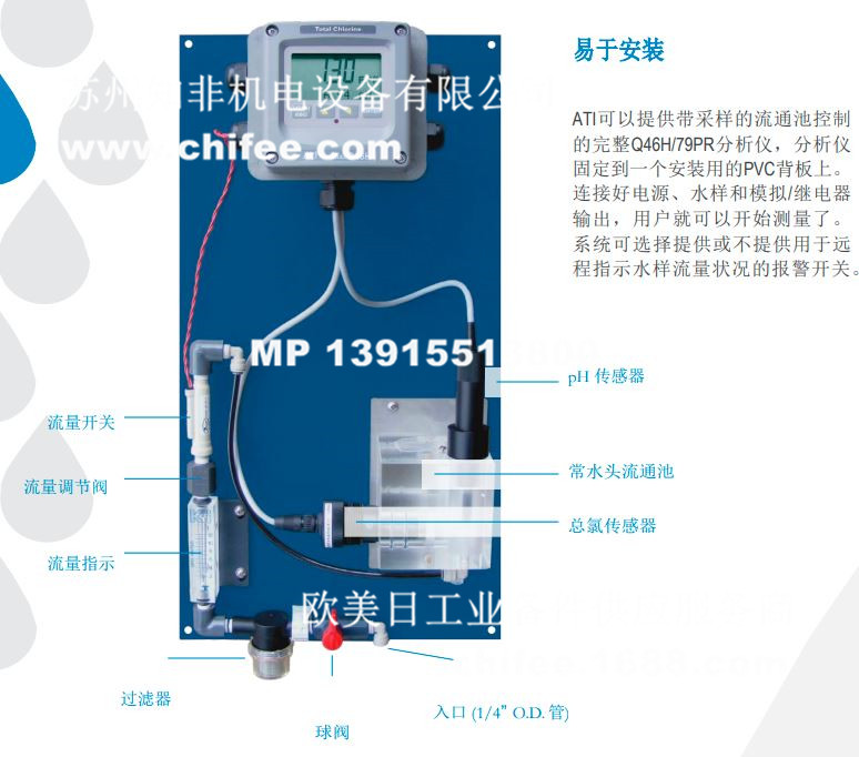 Q46H安裝示意圖.jpg