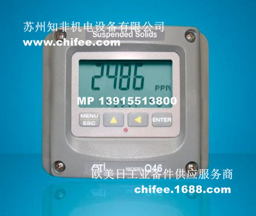 Q46-88懸浮顆粒MLSS濃度監(jiān)測(cè)儀.jpg