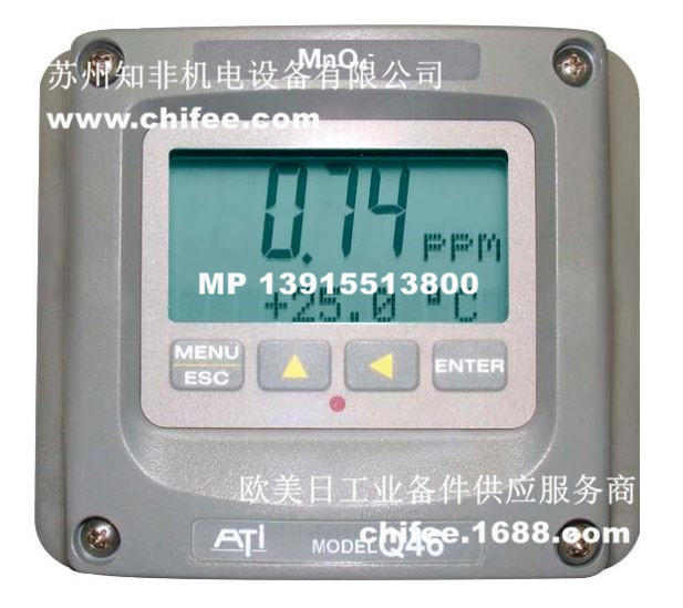 Q46-83高錳酸鉀分析儀.jpg