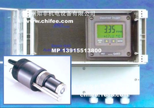 Q46D溶氧測(cè)定儀.jpg