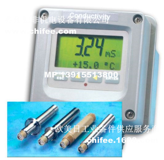 Q46C4電導(dǎo)率分析儀.jpg