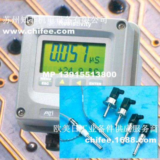 Q46C2電導(dǎo)率分析儀.jpg