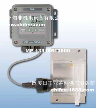 Q46-84過氧化氫分析儀.jpg