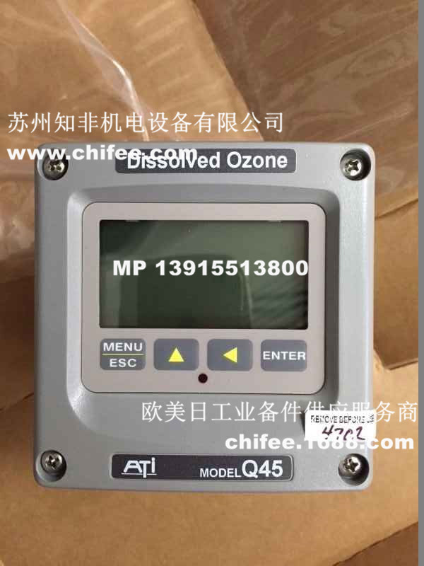 QQ圖片20150519103428.jpg
