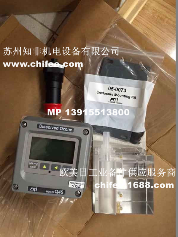 QQ圖片20150519103442.jpg