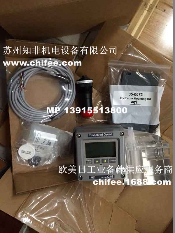 QQ圖片20150519103439.jpg