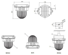 u=2774254012,2489518726&fm=26&gp=0(1).jpg