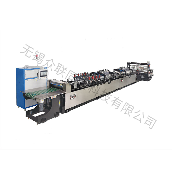 中封機(jī)制袋機(jī)售后服務(wù)全解析