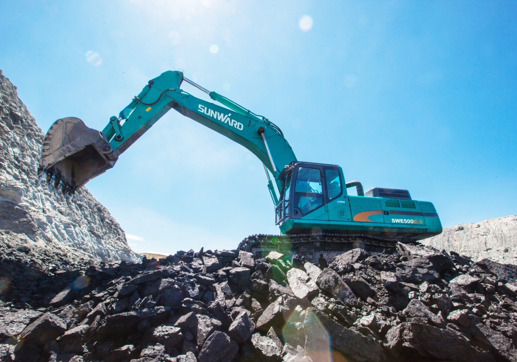 熟妇人妻中文字幕无码老熟妇SWE500E-3