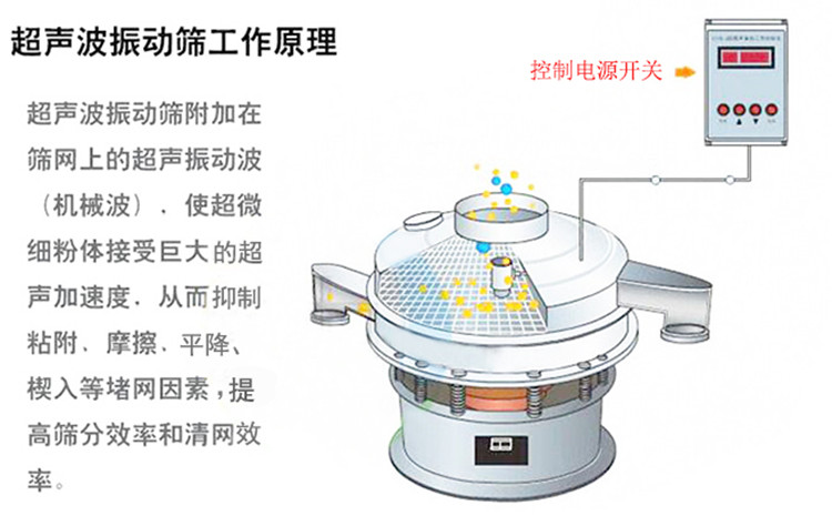 原理_副本.jpg