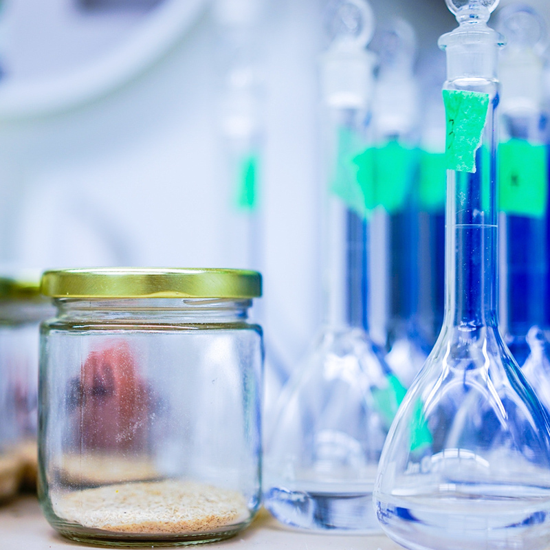 熱烈祝賀揚(yáng)州市江洲醫(yī)療器械有限公司網(wǎng)站成功上線(xiàn)！