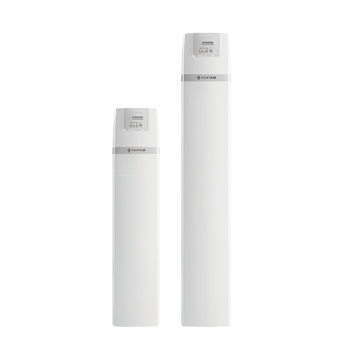 濱特爾中央凈水機(jī)PCFE40P12