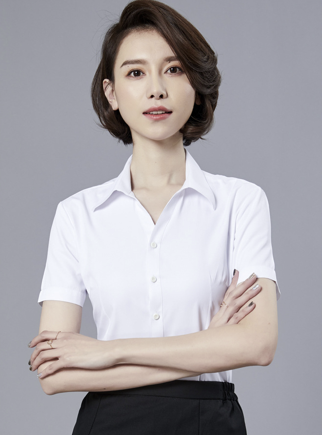 馬蹄袖1.png