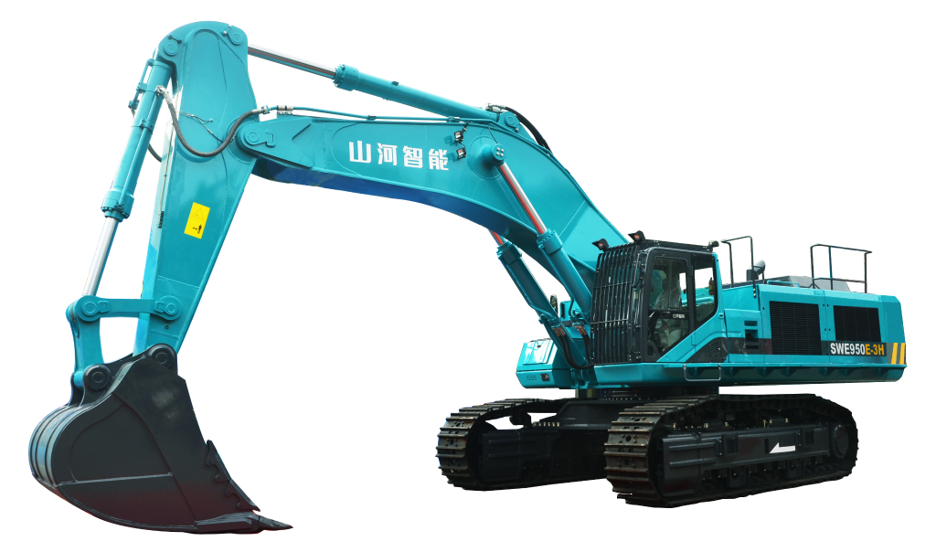 熟妇人妻中文字幕无码老熟妇SWE950E-3H