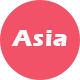 貴陽(yáng)開(kāi)智培訓(xùn)學(xué)校留學(xué)游學(xué)亞洲