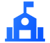 留學(xué)院校選擇