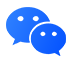 前期咨詢