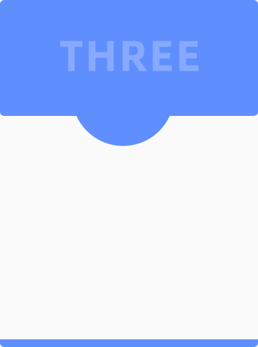 貴陽(yáng)開(kāi)智培訓(xùn)學(xué)校四結(jié)合