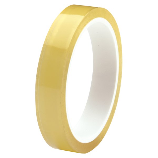 NICHIBAN无尘室透明胶带CRCT-18