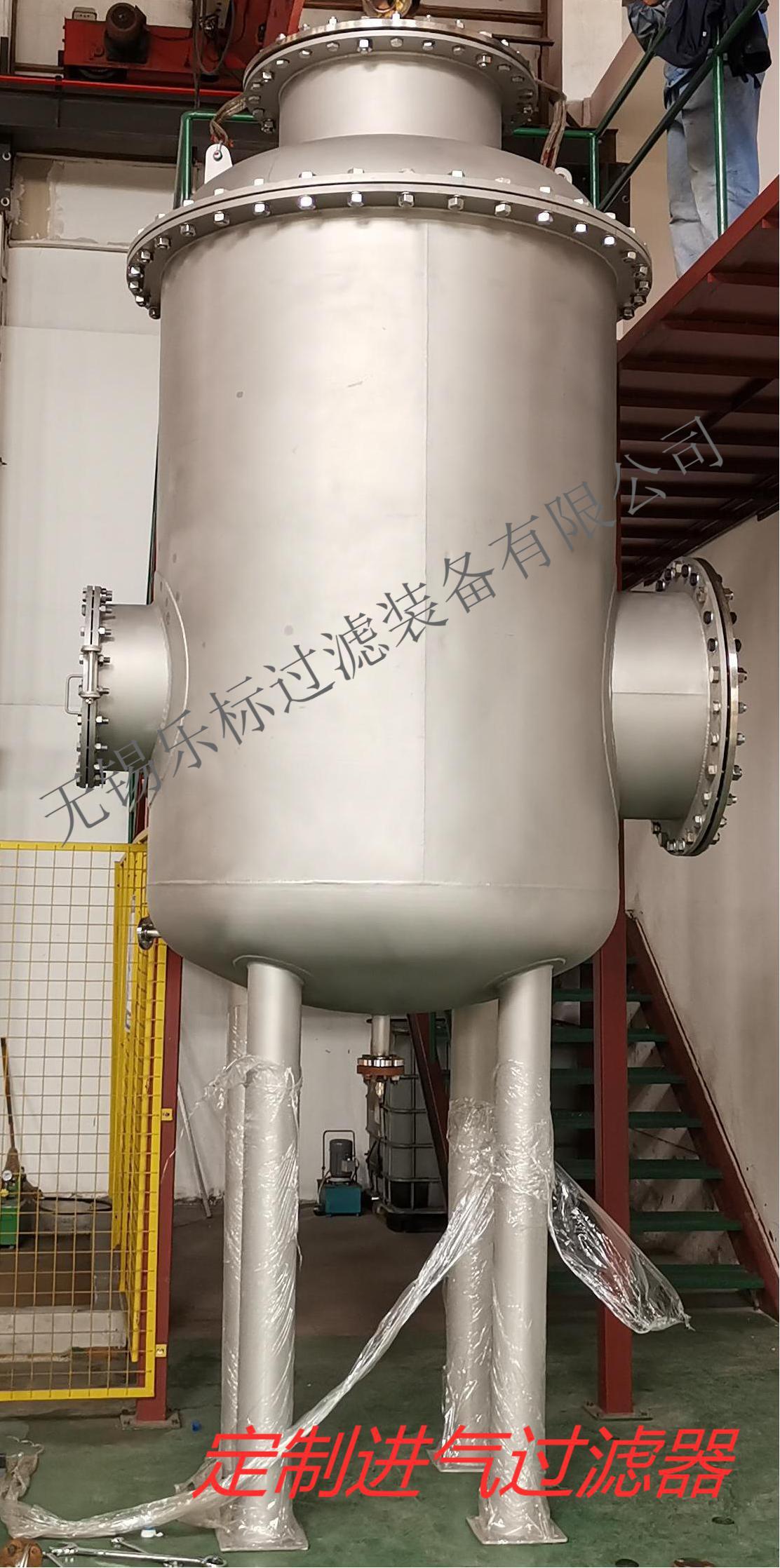 進氣過濾器.jpg