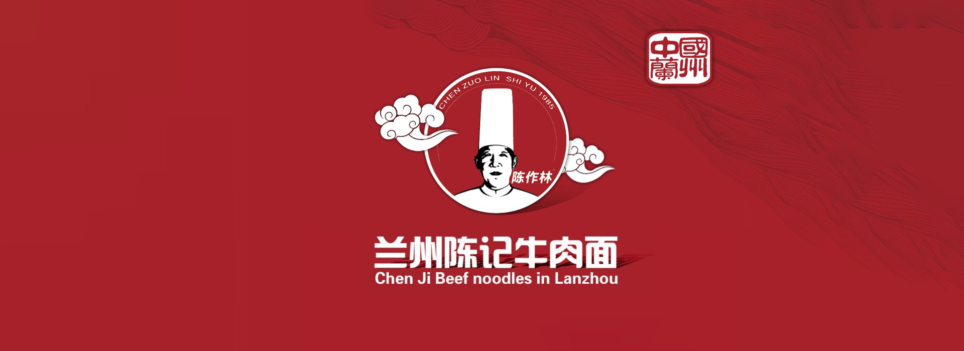 图层 2666.png 图层 2666.png