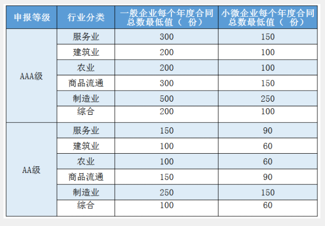 微信截圖_20210201161521.png