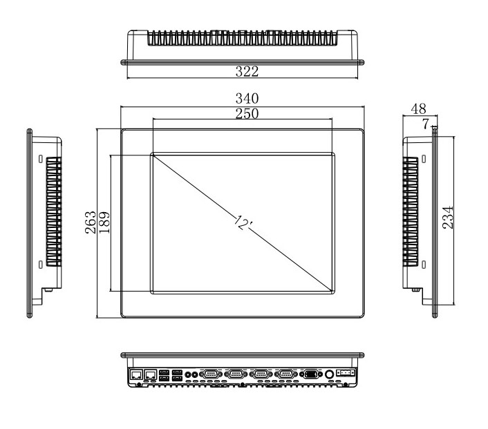 1530762967135111.jpg