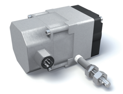 SIKO-G20系列編碼器