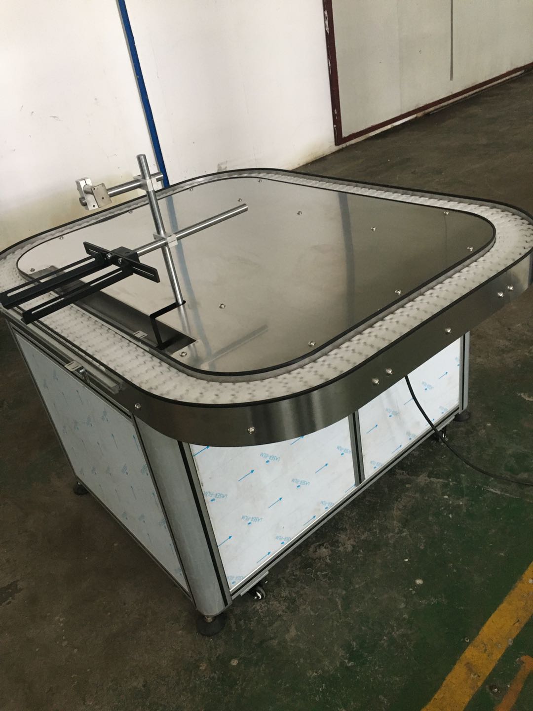 裝車機(jī)