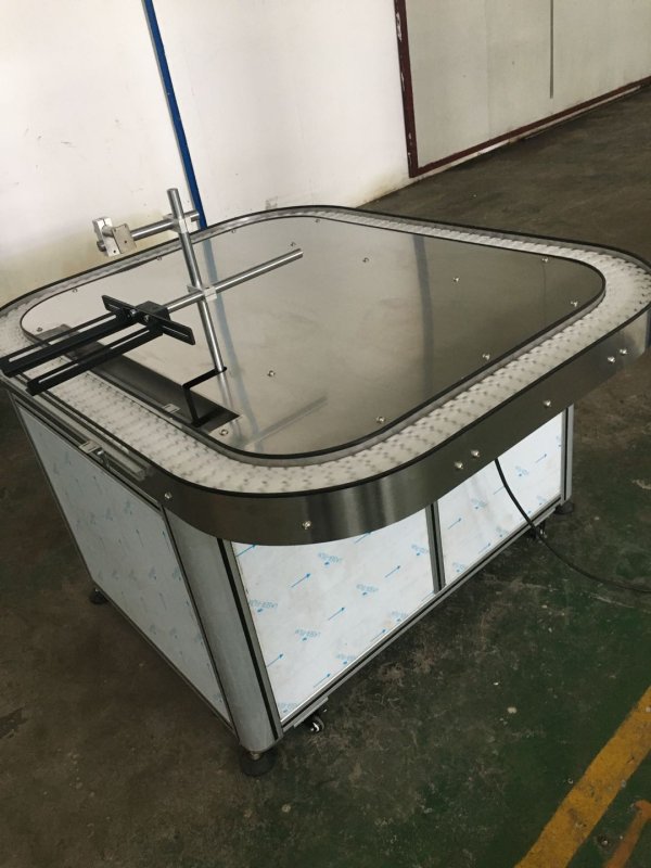 裝車機(jī)