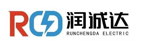 潤誠達(dá)電力