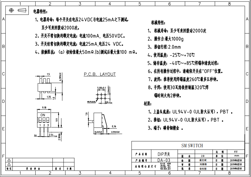 撥碼開關(guān)/DA-03產(chǎn)品規(guī)格書.png