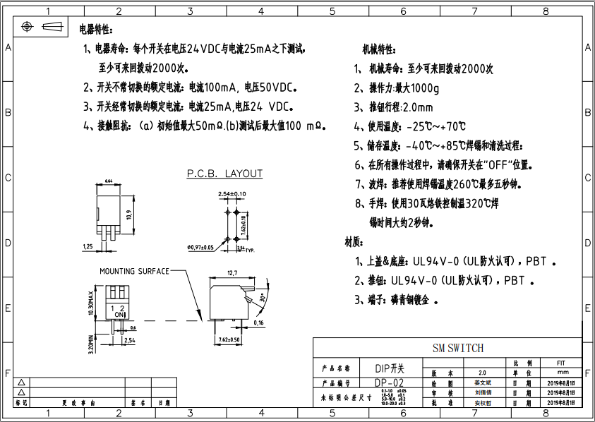 撥碼開關(guān)/DP-02產(chǎn)品規(guī)格書.png