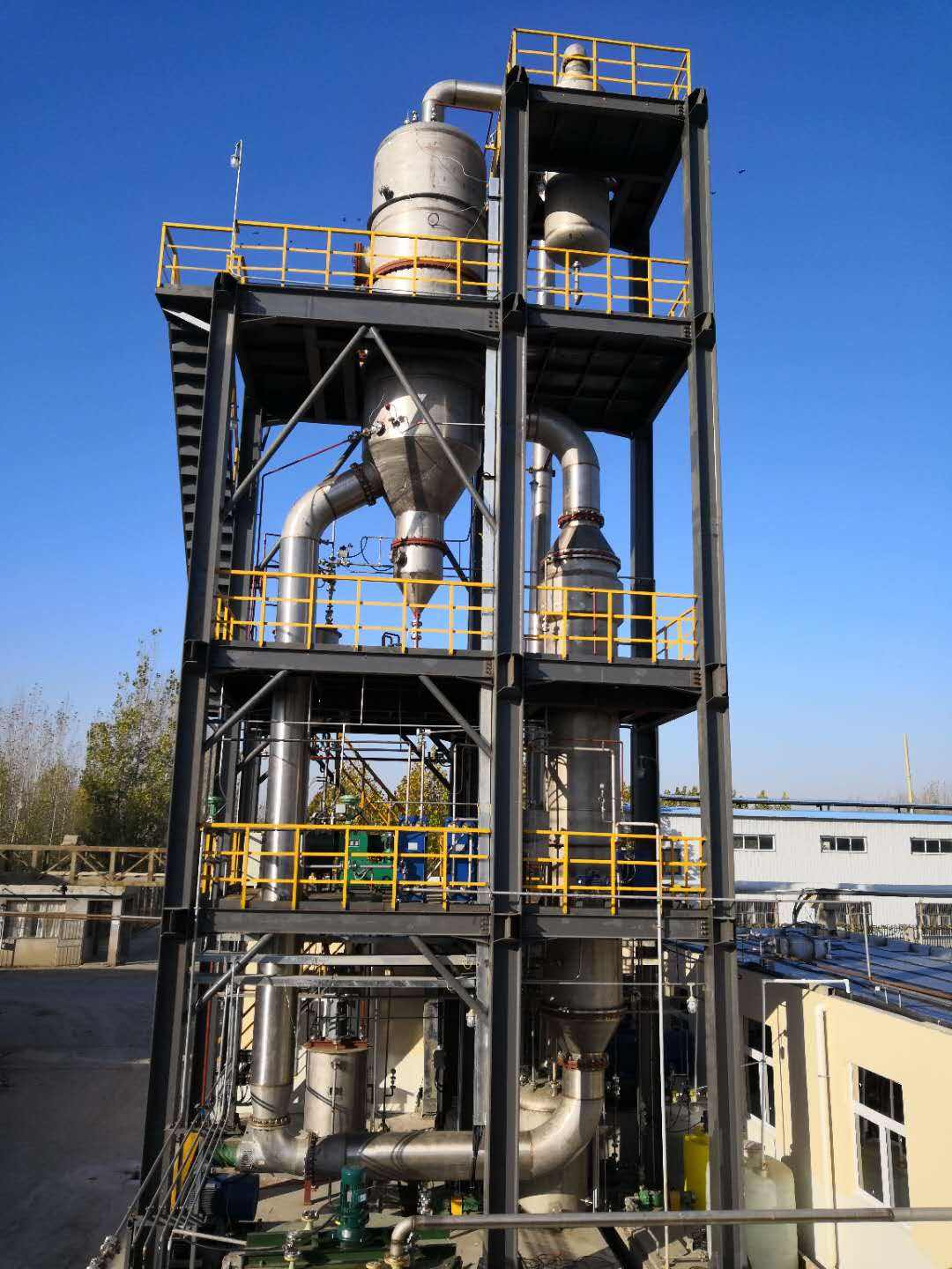 mvr蒸發器.jpg mvr蒸發器.jpg