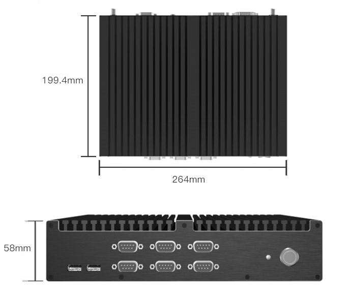 EPC-6801.jpg