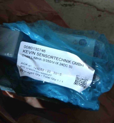 ATOS 減壓閥 LIMHA系列