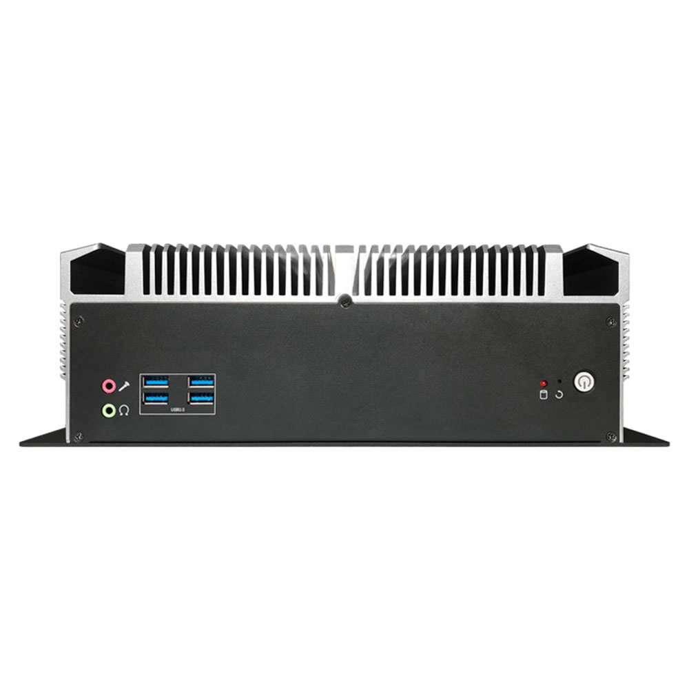 EPC-6905.jpg