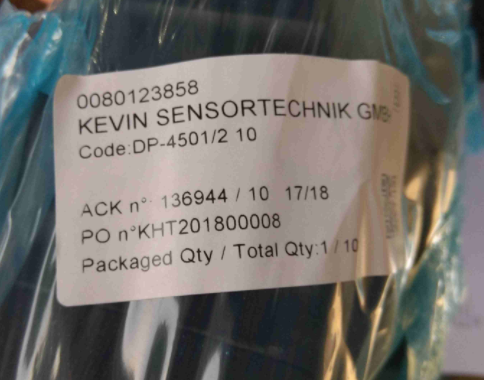 ATOS 換向閥 DP系列