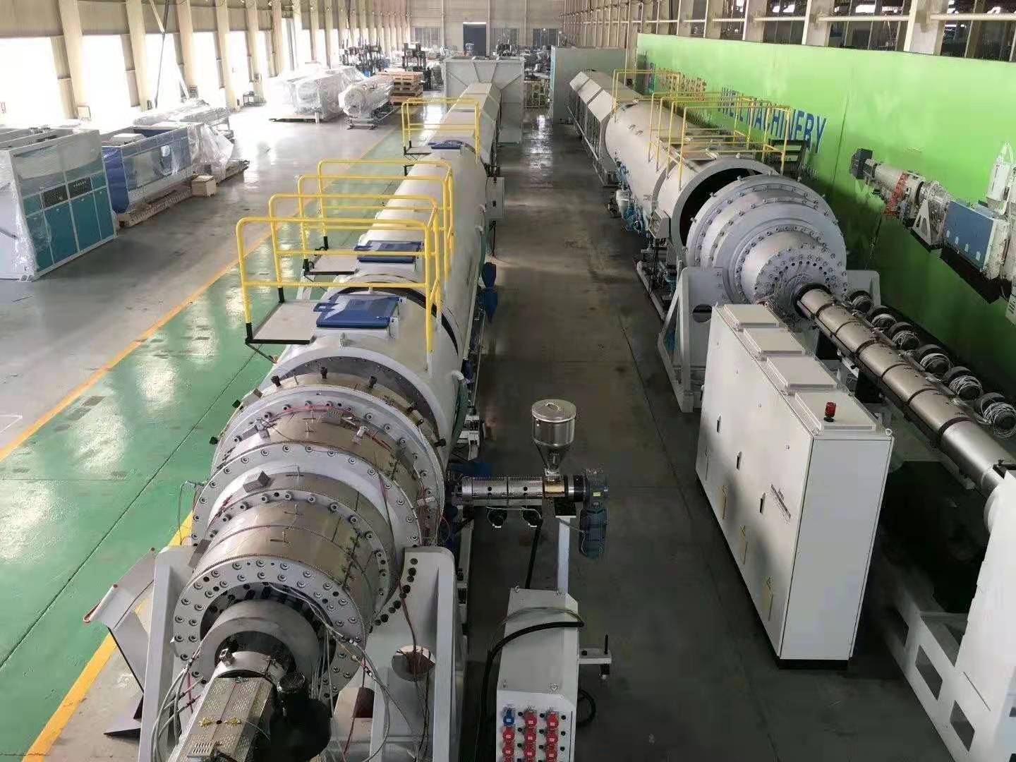 蘇州金緯機械制造有限公司2021年清潔生產審核信息公開公示