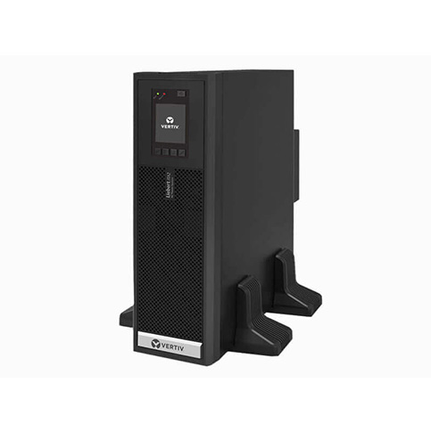 ITA2系列UPS（1-20kVA）-機(jī)架式